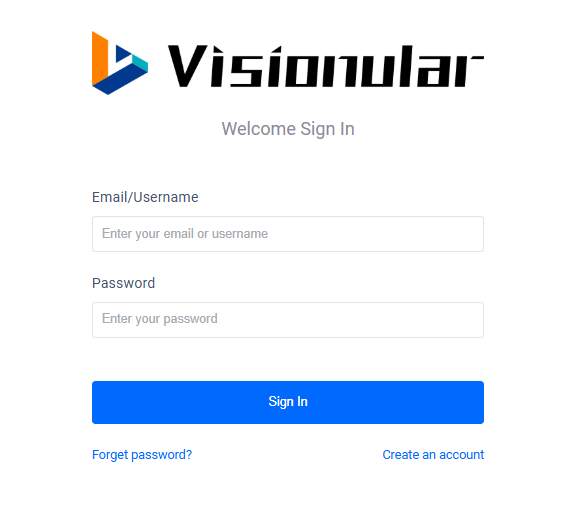 register_1