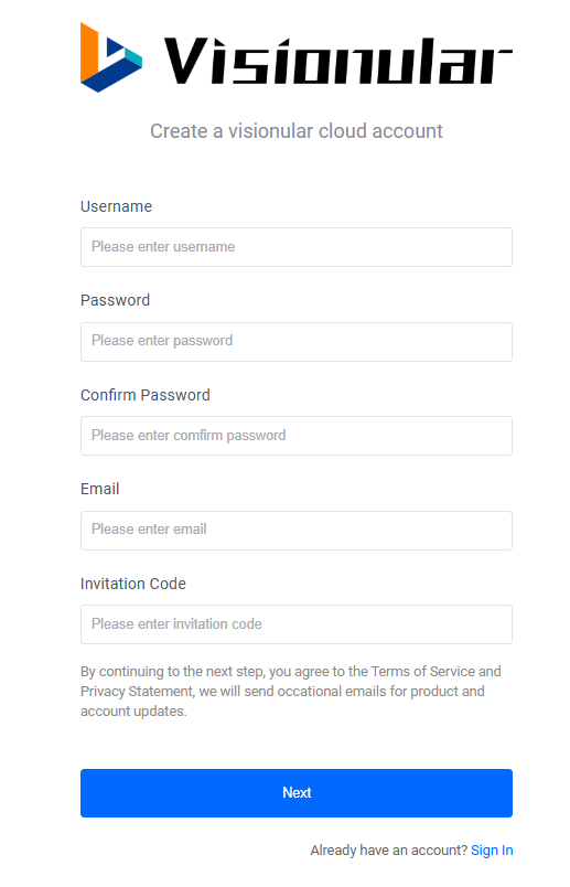 register_2