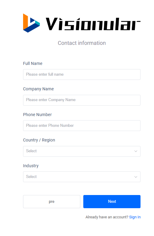register_3