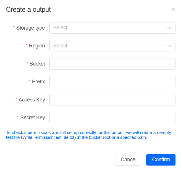 create_storage