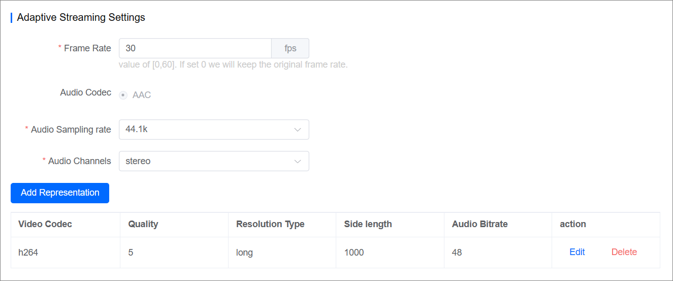 adaptive_settings